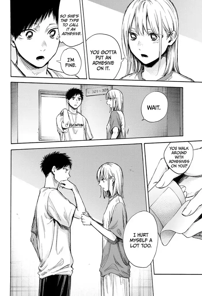 Blue Box Chapter 72 image 16_optimized